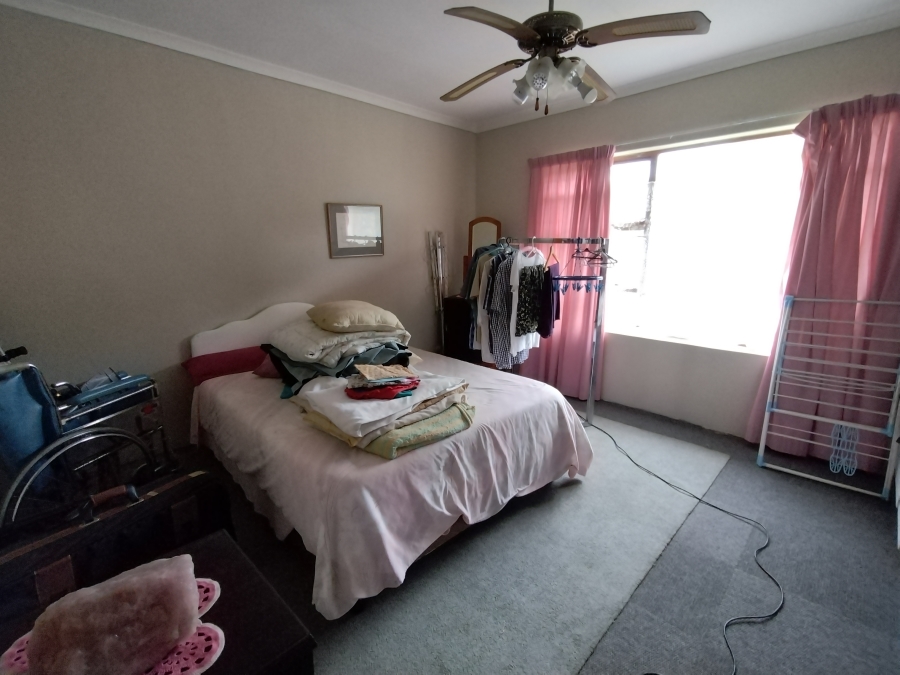 6 Bedroom Property for Sale in Boskloof Eastern Cape